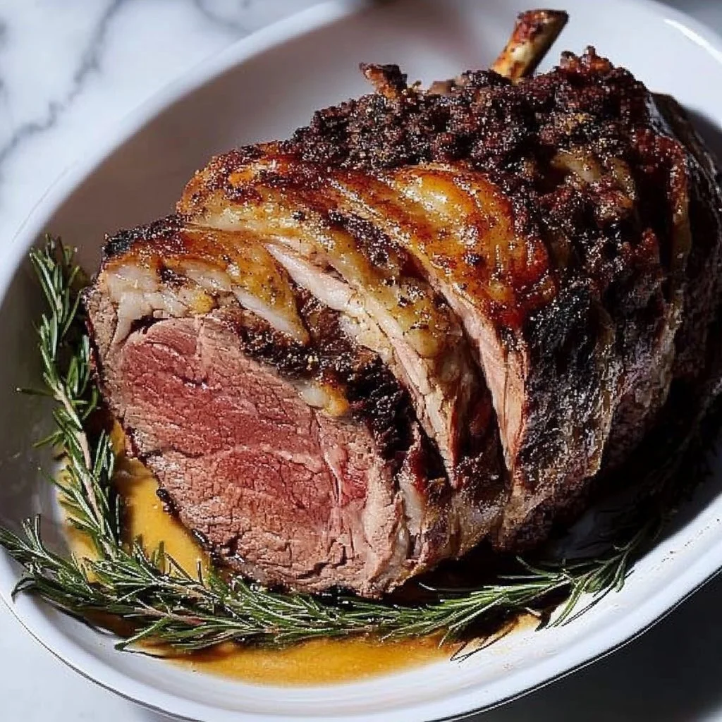 Prime Rib