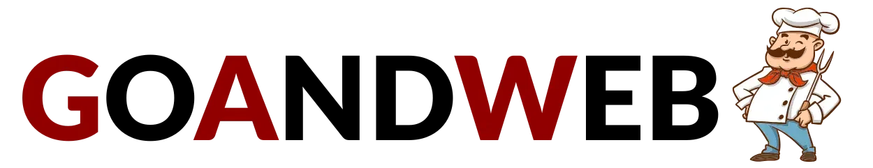 GoAndWeb