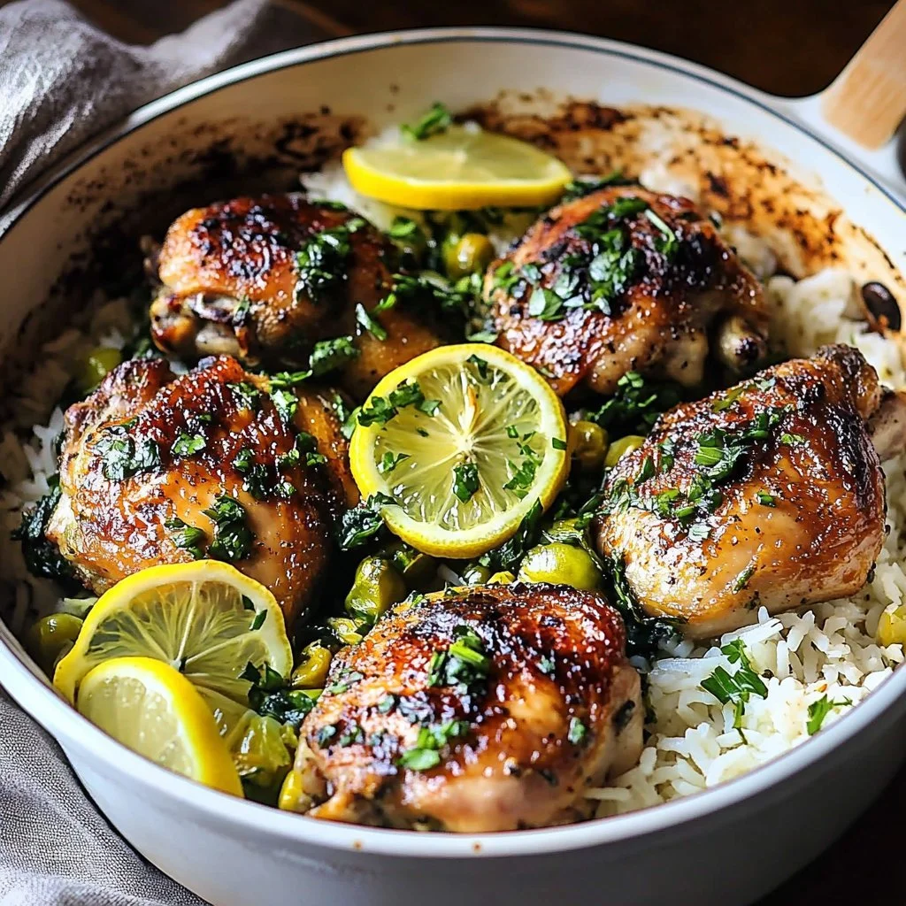 French Onion Pasta Bowl Soup