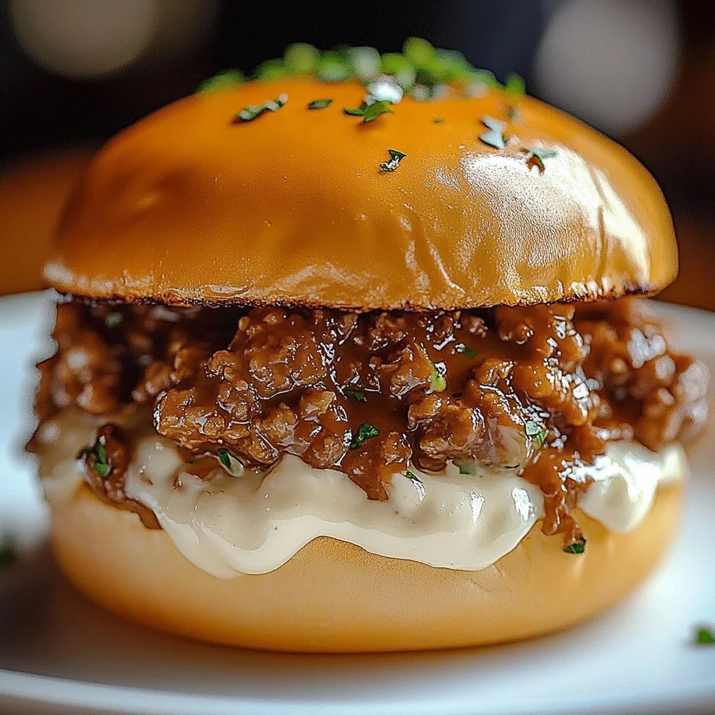 Slow Cooker Cheesy Chicken and Rice