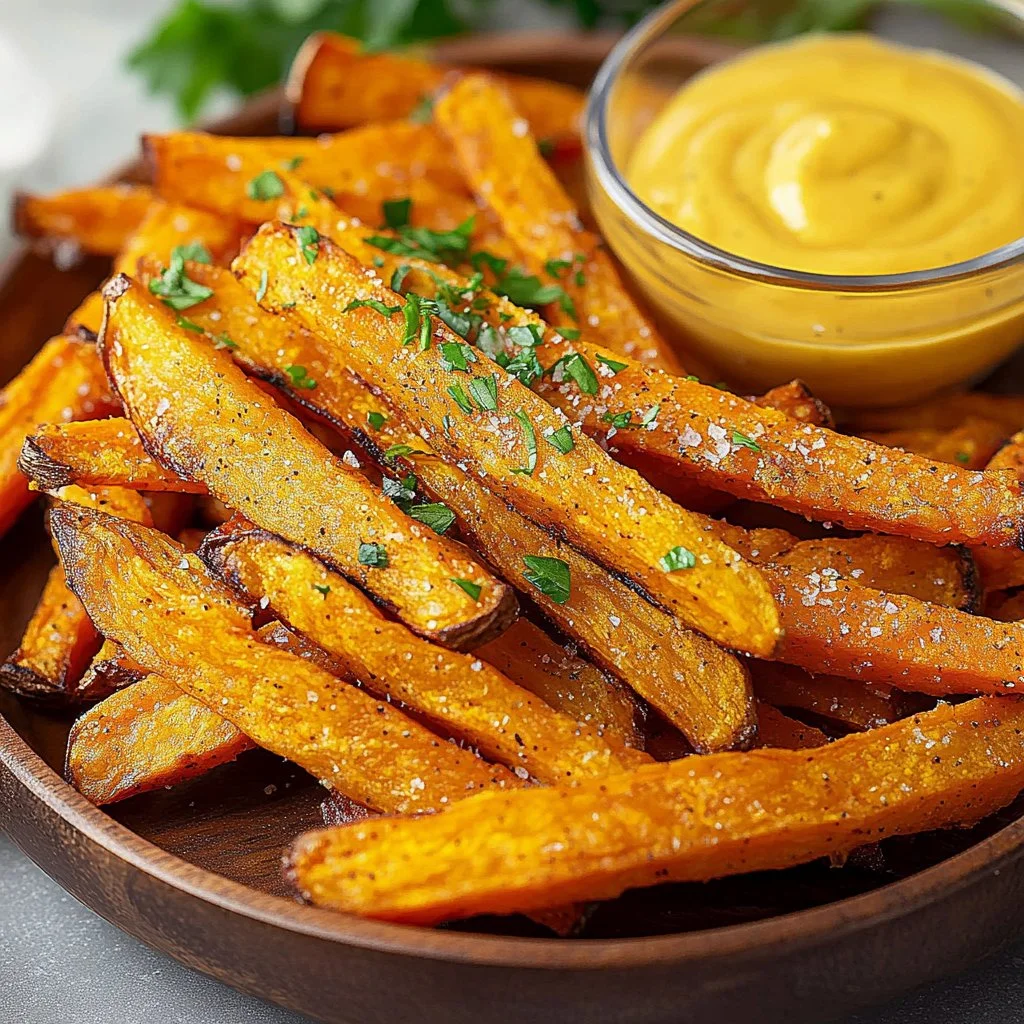 Curry Mayo Madras Honey