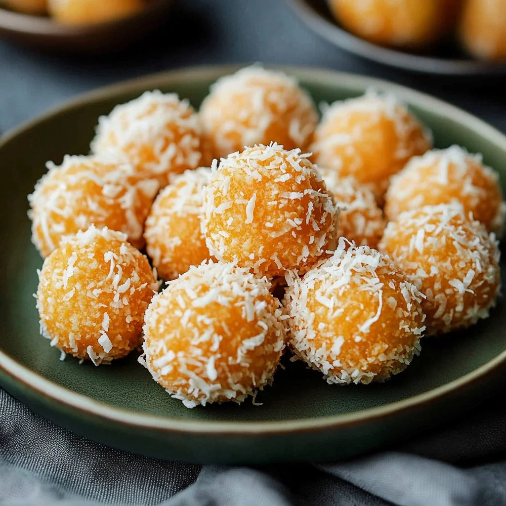 Classic Cheese Ball Appetizer
